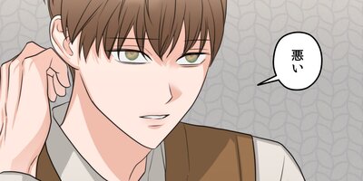 �ФȿŤϸߤ��˰�¸����42�áڥե륫�顼��