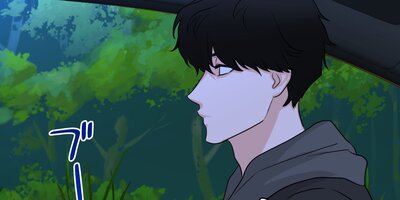 �ФȿŤϸߤ��˰�¸����43�áڥե륫�顼��