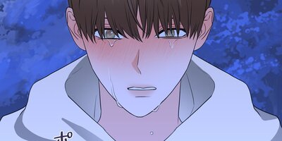 �ФȿŤϸߤ��˰�¸����44�áڴ��ۡڥե륫�顼��