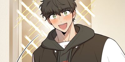 ���򰦤����ͤ���ʪ��1�áڥե륫�顼��