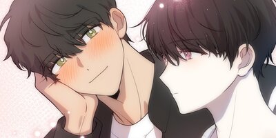 ���򰦤����ͤ���ʪ��2�áڥե륫�顼��