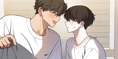 ���򰦤����ͤ���ʪ��3�áڥե륫�顼��