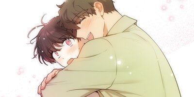 ���򰦤����ͤ���ʪ��4�áڥե륫�顼��