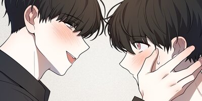 ���򰦤����ͤ���ʪ��5�áڥե륫�顼��