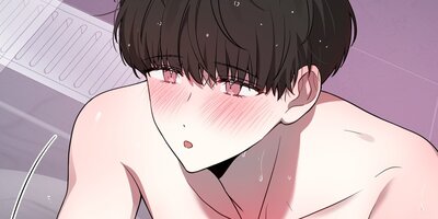 ���򰦤����ͤ���ʪ��6�áڥե륫�顼��