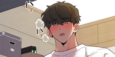 ���򰦤����ͤ���ʪ��7�áڥե륫�顼��