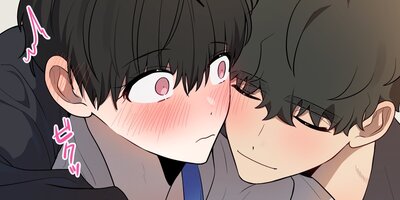 ���򰦤����ͤ���ʪ��8�áڥե륫�顼��