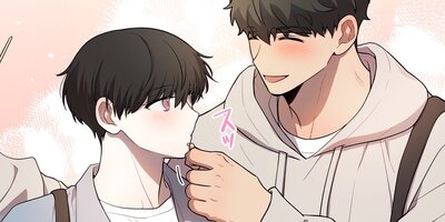 ���򰦤����ͤ���ʪ��9�áڥե륫�顼��