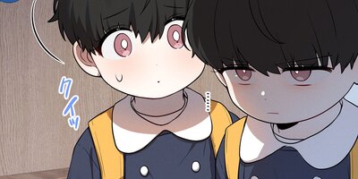 ���򰦤����ͤ���ʪ��12�áڥե륫�顼��