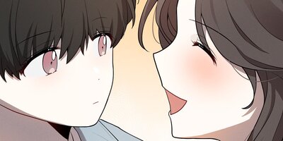 ���򰦤����ͤ���ʪ��13�áڥե륫�顼��