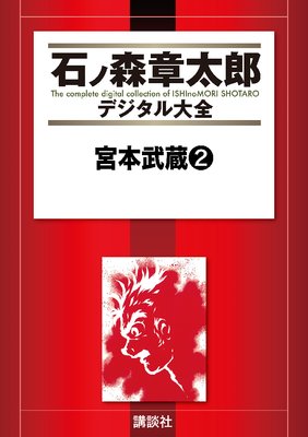 ������¢