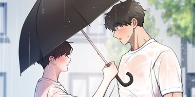 ���򰦤����ͤ���ʪ��15�áڥե륫�顼��