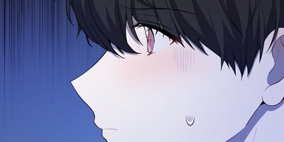 ���򰦤����ͤ���ʪ��16�áڥե륫�顼��