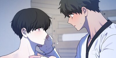 ���򰦤����ͤ���ʪ��17�áڥե륫�顼��