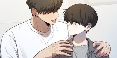 ���򰦤����ͤ���ʪ��19�áڥե륫�顼��