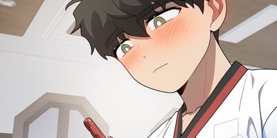 ���򰦤����ͤ���ʪ��20�áڥե륫�顼��