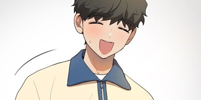 ���򰦤����ͤ���ʪ��21�áڥե륫�顼��