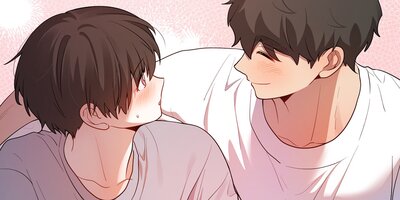 ���򰦤����ͤ���ʪ��22�áڥե륫�顼��