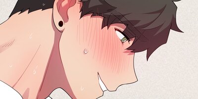 ���򰦤����ͤ���ʪ��24�áڥե륫�顼��