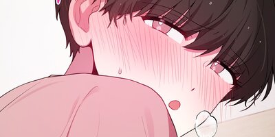 ���򰦤����ͤ���ʪ��25�áڥե륫�顼��