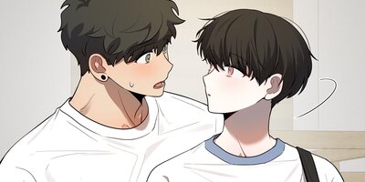 ���򰦤����ͤ���ʪ��26�á�1�� ���ۡڥե륫�顼��