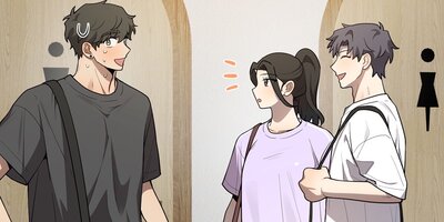 ���򰦤����ͤ���ʪ��28�áڥե륫�顼��