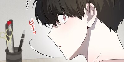 ���򰦤����ͤ���ʪ��29�áڥե륫�顼��