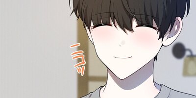 ���򰦤����ͤ���ʪ��30�áڥե륫�顼��