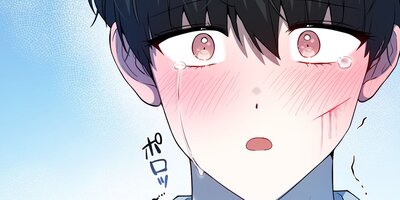 ���򰦤����ͤ���ʪ��32�áڥե륫�顼��