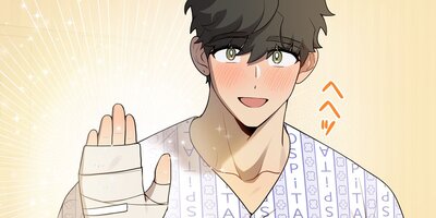 ���򰦤����ͤ���ʪ��33�áڥե륫�顼��