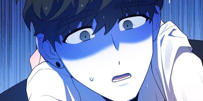 ���򰦤����ͤ���ʪ��36�áڥե륫�顼��