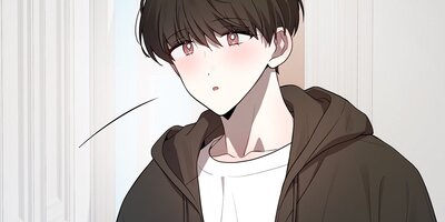 ���򰦤����ͤ���ʪ��37�áڥե륫�顼��