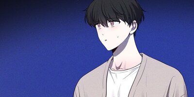 ���򰦤����ͤ���ʪ��38�áڥե륫�顼��