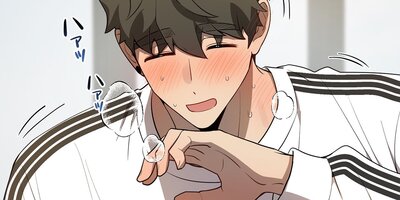 ���򰦤����ͤ���ʪ��40�áڥե륫�顼��