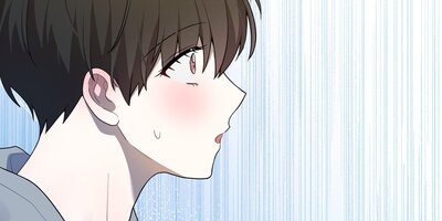 ���򰦤����ͤ���ʪ��41�áڥե륫�顼��