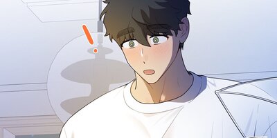 ���򰦤����ͤ���ʪ��42�áڥե륫�顼��