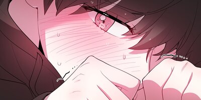 ���򰦤����ͤ���ʪ��44�áڥե륫�顼��