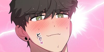 ���򰦤����ͤ���ʪ��45�áڥե륫�顼��