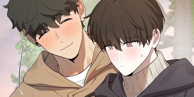 ���򰦤����ͤ���ʪ��46�áڥե륫�顼��