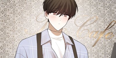 ���򰦤����ͤ���ʪ��47�áڥե륫�顼��