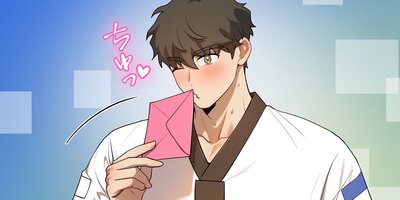 ���򰦤����ͤ���ʪ��49�áڥե륫�顼��