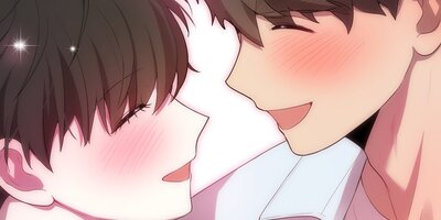 ���򰦤����ͤ���ʪ��50�áڴ��ۡڥե륫�顼��