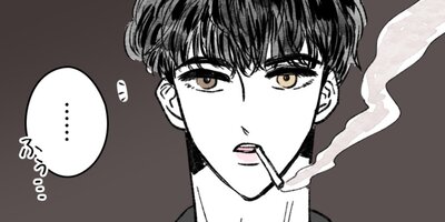 �ͥ��ȥ��̤ȥ������ߡ��������λ��Ѵط���2�áڥե륫�顼��