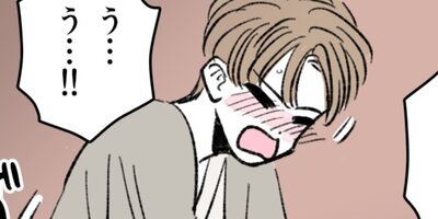 �ͥ��ȥ��̤ȥ������ߡ��������λ��Ѵط���3�áڥե륫�顼��