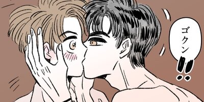 �ͥ��ȥ��̤ȥ������ߡ��������λ��Ѵط���4�áڥե륫�顼��