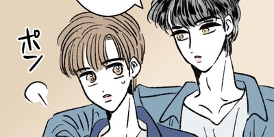 �ͥ��ȥ��̤ȥ������ߡ��������λ��Ѵط���5�áڥե륫�顼��