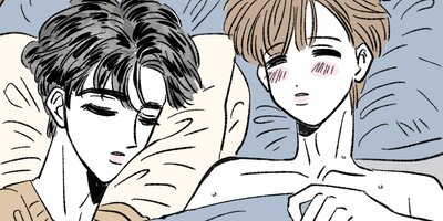 �ͥ��ȥ��̤ȥ������ߡ��������λ��Ѵط���11�áڥե륫�顼��