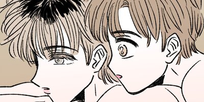 �ͥ��ȥ��̤ȥ������ߡ��������λ��Ѵط���13�áڥե륫�顼��