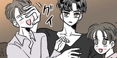 �ͥ��ȥ��̤ȥ������ߡ��������λ��Ѵط���14�áڥե륫�顼��