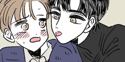 �ͥ��ȥ��̤ȥ������ߡ��������λ��Ѵط���16�áڥե륫�顼��